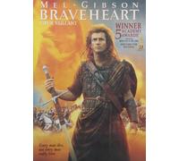 Braveheart