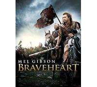 Braveheart
