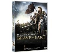 Braveheart