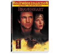 Braveheart
