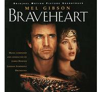 Braveheart