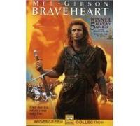 Braveheart