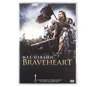 Braveheart