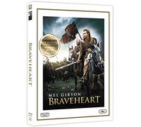 Braveheart (Braveheart, Spain Import, see details for languages)