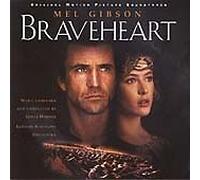 Braveheart