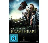 Braveheart: Hollywood Collection / 2. Auflage