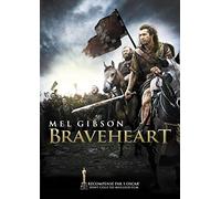 Braveheart (Édition Simple) [FRENCH]