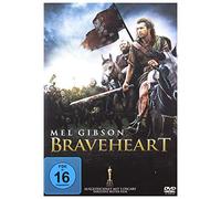 Braveheart: Hollywood Collection / 2. Auflage