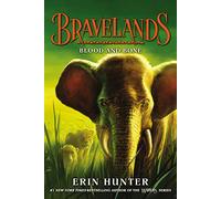 Bravelands: Blood and Bone: 3