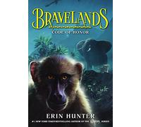 Bravelands: Code of Honor: 2
