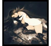 Revo - Bravely Default: Flying Fairy O.S.T. (Deluxe Edition)