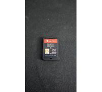 Bravely Default II - Nintendo Switch