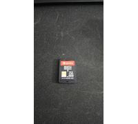 Bravely Default II - Nintendo Switch