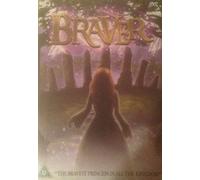 Braver