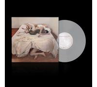 Bravi Michele - What Do You See When You Close