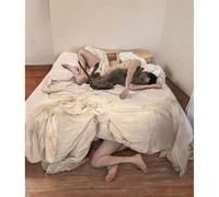 Michele Bravi - Tu Cosa Vedi Quando Chiudi Gli Occhi