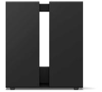 Sony BRAVIA Theatre Sub 9, 600W Wireless Subwoofer for Sound bar/Home Theater Sound System, Compatible with HT-A9M2 / A9000/ A8000/ A7100, SA-SW9, 2026 Model