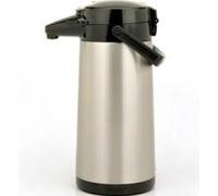 Bravilor 2.2 Litre Coffee Airpot - Glass Inner