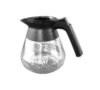 Bravilor 3 pint Decanter - Box 1