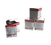 Bravilor (4 Boxes) Descale Renegite - 15 Sachets - 7.190.101.212