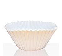 Bravilor B10 Coffee Machine Filter Papers (Pack 250)