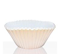 Bravilor Bonamat Bravilor B20 Coffee Machine Filter Papers (Pack of 250)