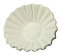 Bravilor B20 filter paper (1x250)