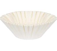 Bravilor B5 Coffee Machine Filter Papers (Pack 250)