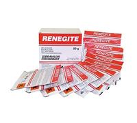 Renegite Descaler Sachets - 1 Box (15 x 50g Sachet)
