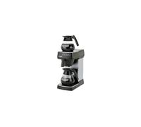 Bravilor Bonamat F454 Novo 2 Coffee Maker,Black,430(H) x 205(W) x 340(D)mm