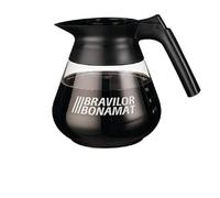 Bravilor Bonamat F640 Bravilor Coffee Jug