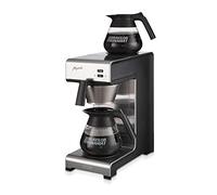 Bravilor Bonamat J510 Mondo Coffee Machine, 1.5 L