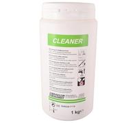 Bravilor Bonamat Renegite cleaner for coffee machines, 1 kg