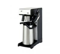 Bravilor Bonamat T418 Air pot Dispenser
