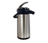 Bravilor Bonamat U900 Air pot