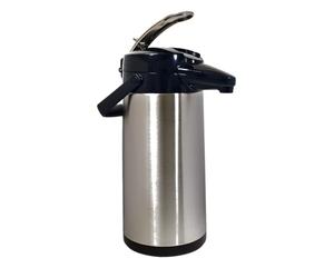 Bravilor Bonamat U900 Air pot