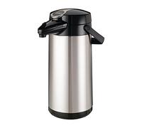 Bravilor Bonamat U900 Bravilor Airpot Compatible with T418, 2.2 L