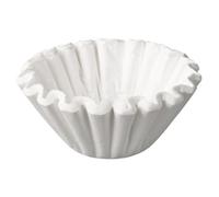 Bravilor Bonamat Bravilor Coffee Filter Papers (Pack of 4 x 250)