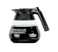Bravilor Coffee Jug use with Bravilor coffee machines by Nextday Catering Equipment Supplies UK