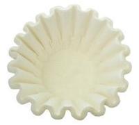Bravilor Coffee Machine Filter Papers (100)