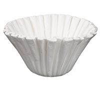 Bravilor Coffee Machine Filter Papers (200)