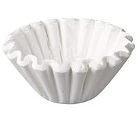 Bravilor Filter Cup Papers (1,000)