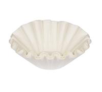 Bravilor Filter Papers Novo/Mondo (250)