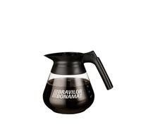 Bravilor Glass Jug 1.7 Ltr (Each)