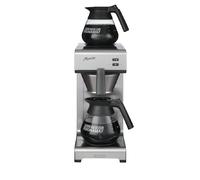 Bravilor Mondo Coffee Machine - J510