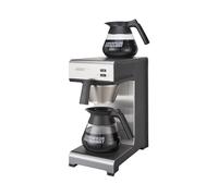 Bravilor Mondo Quick Coffee Filtering Machine 18 Ltr (Each)