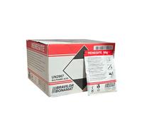 Bravilor Renegite Descaler 50g Sachets (1 Sachet - 15 Pack - Case 60)