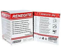 Bravilor Renegite Descaler Sachet