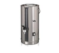 Bravilor Stainless Steel 5 Litre Container VHG for B5 series (Each)