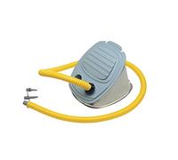 Bravo 1 Foot Pump - Inflatable Boats etc. 5L